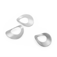 ringe-courbe-silver