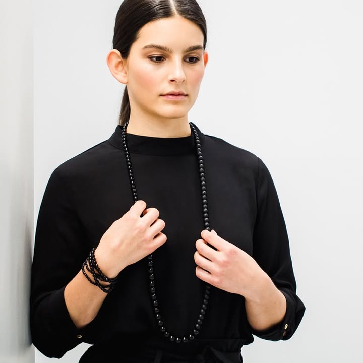 Sofia Beilharz
