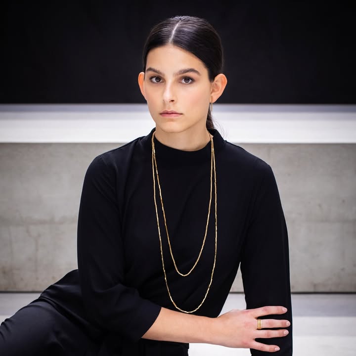 Sofia Beilharz
