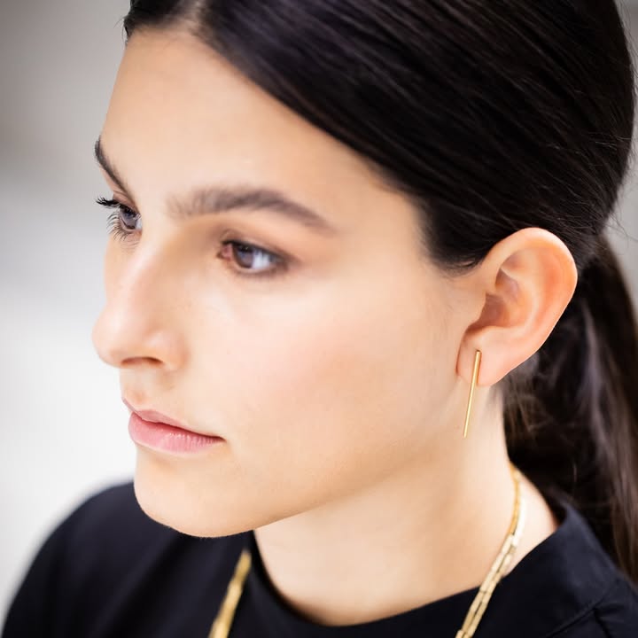 Sofia Beilharz