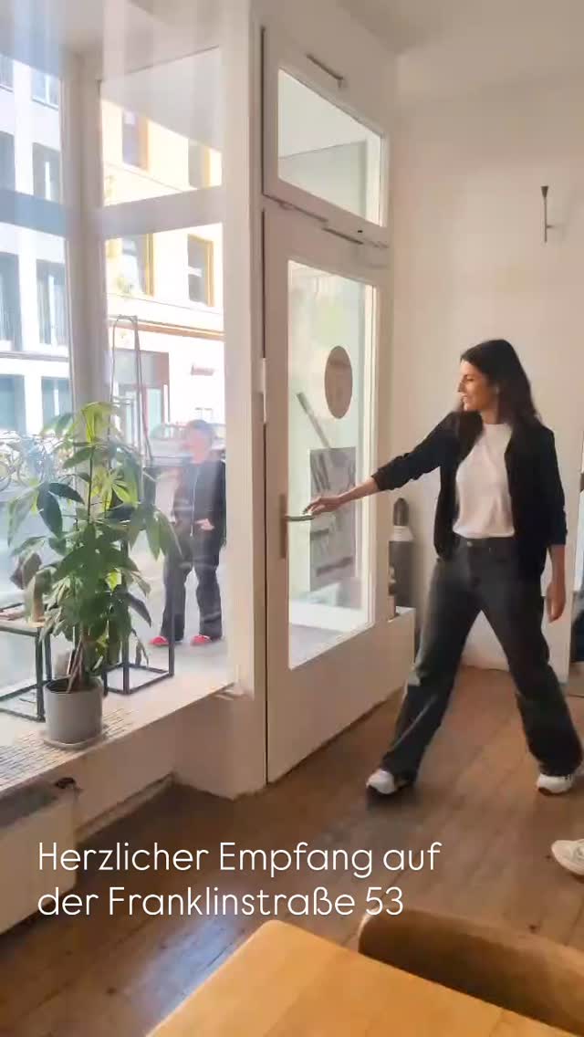 Sofia Beilharz