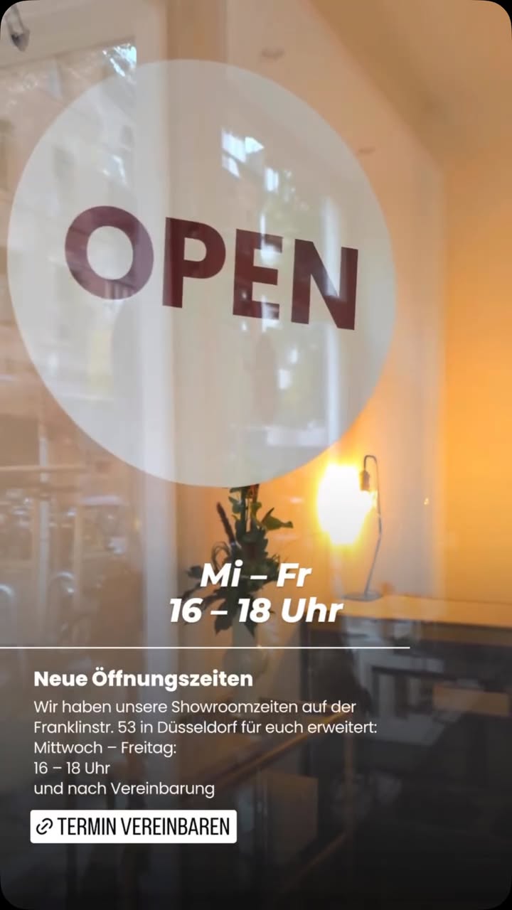 Sofia Beilharz